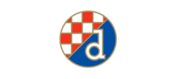 GNK Dinamo