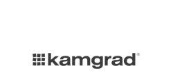 Kamgrad