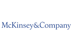 McKinsey