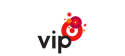 VIPnet